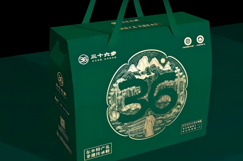 四喜作品：一雙有歷史有文化的絲瓜絡(luò)鞋，是怎么做成的？