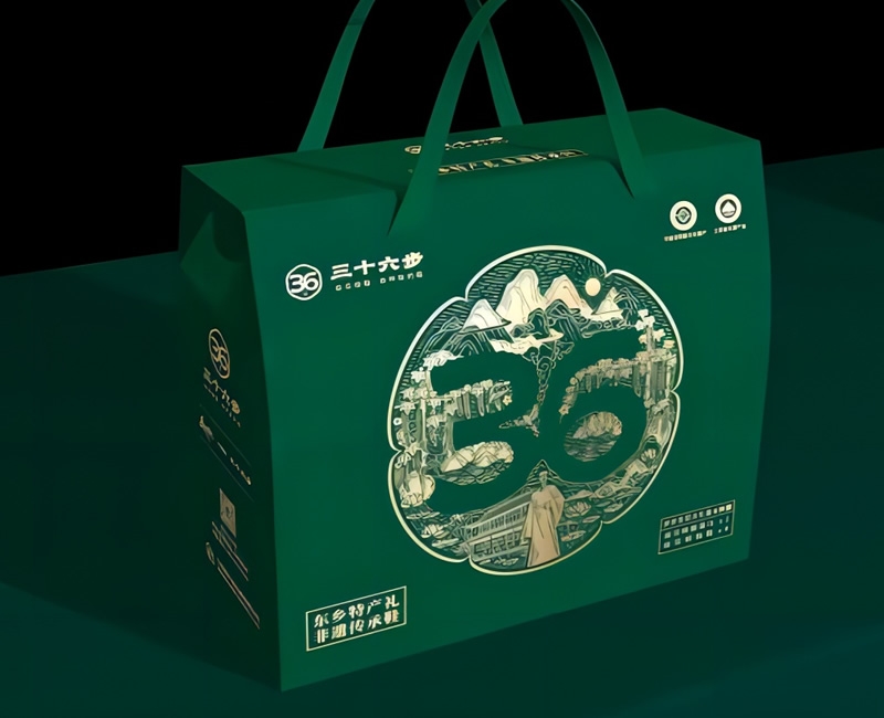 四喜作品：一雙有歷史有文化的絲瓜絡鞋，是怎么做成的？