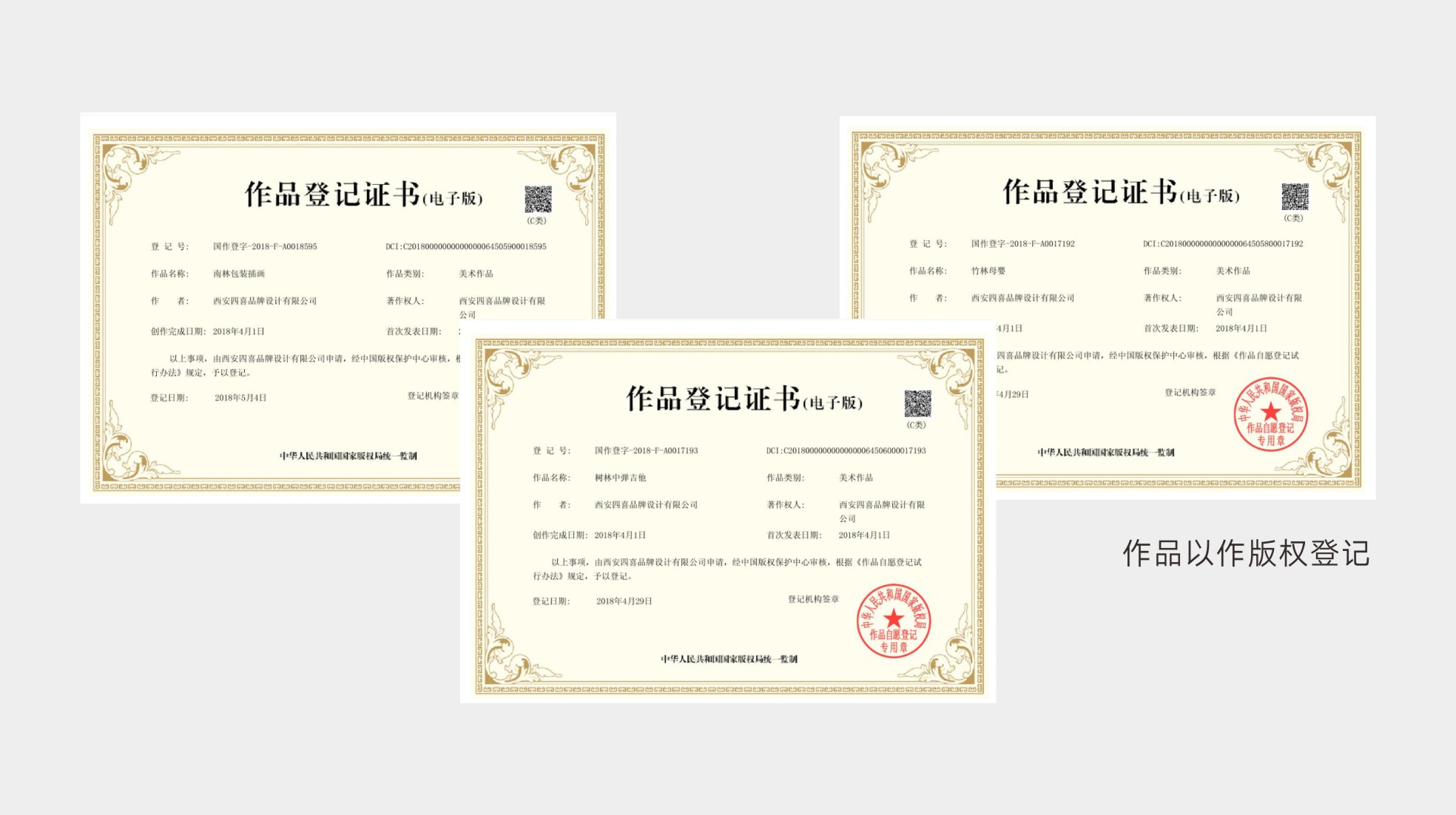 南林活性炭居家產(chǎn)品包裝設計升級(圖19) 南林活性炭居家產(chǎn)品包裝設計升級(圖19)