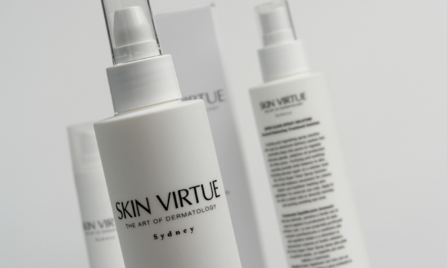 簡(jiǎn)約護(hù)膚品包裝設(shè)計(jì)(圖4)