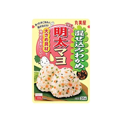 駐馬店面條產品包裝設計欣賞(圖4) 駐馬店面條產品包裝設計欣賞(圖4)