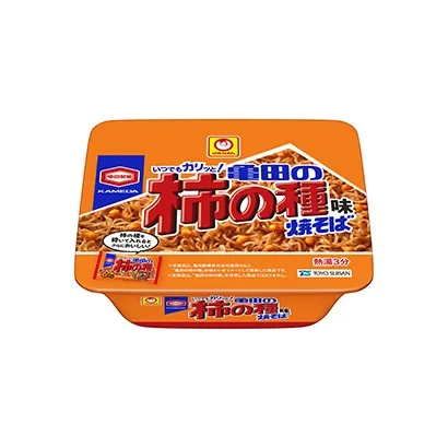 駐馬店面條產品包裝設計欣賞(圖2) 駐馬店面條產品包裝設計欣賞(圖2)