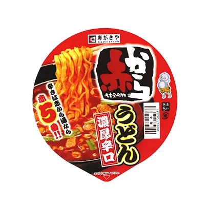 駐馬店面條產品包裝設計欣賞(圖3) 駐馬店面條產品包裝設計欣賞(圖3)