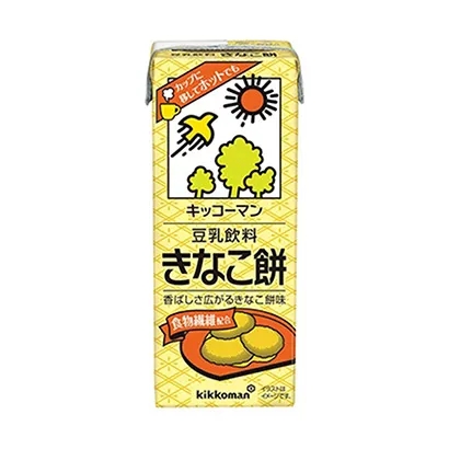 優秀食品飲料包裝設計作品欣賞(圖4)