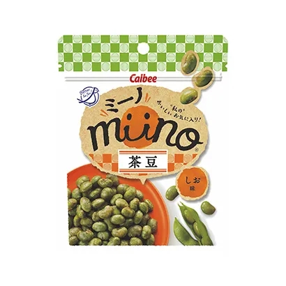 優秀食品飲料包裝設計作品欣賞(圖1)