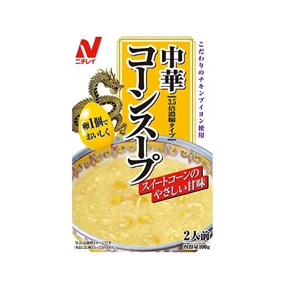 好賣的食品包裝設計這樣做(圖5)