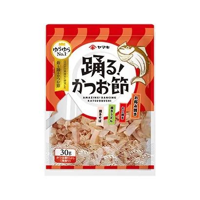 廈門獨特的食品飲料包裝設計(圖4)