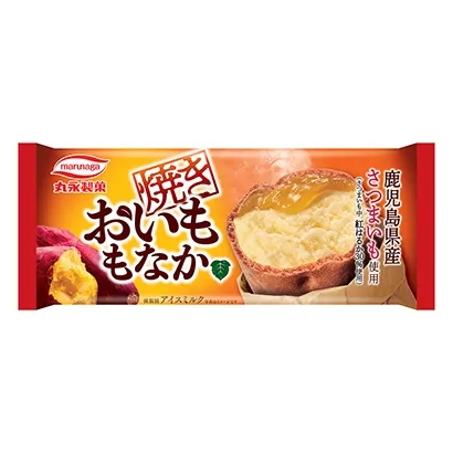 鄭州農特產品包裝策劃設計(圖4) 鄭州農特產品包裝策劃設計(圖4)