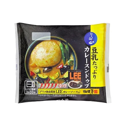 鄭州農特產品包裝策劃設計(圖5) 鄭州農特產品包裝策劃設計(圖5)