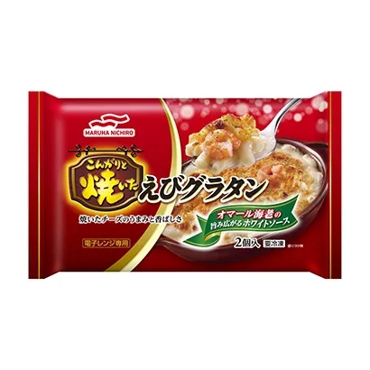 鄭州農特產品包裝策劃設計(圖3) 鄭州農特產品包裝策劃設計(圖3)