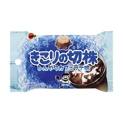 長春創意小食品包裝設計(圖5) 長春創意小食品包裝設計(圖5)