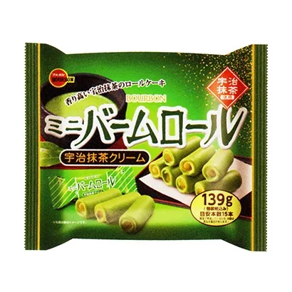 長春創意小食品包裝設計(圖1) 長春創意小食品包裝設計(圖1)