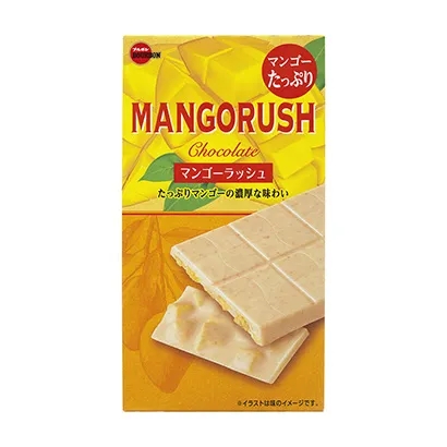 甜點糖果類產品包裝設計參考(圖4) 甜點糖果類產品包裝設計參考(圖4)