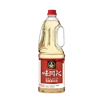 杭州食品飲料包裝設計這樣做(圖5)