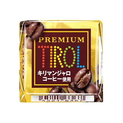 上海食品包裝策劃設(shè)計(圖5) 上海食品包裝策劃設(shè)計(圖5)