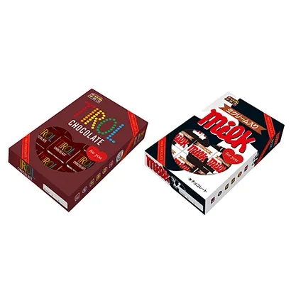 上海食品包裝策劃設(shè)計(圖4) 上海食品包裝策劃設(shè)計(圖4)