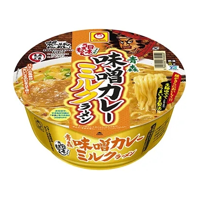 上海食品包裝策劃設(shè)計(圖1) 上海食品包裝策劃設(shè)計(圖1)