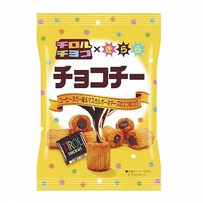 糕點餅干類產(chǎn)品包裝袋設(shè)計這樣做(圖3) 糕點餅干類產(chǎn)品包裝袋設(shè)計這樣做(圖3)