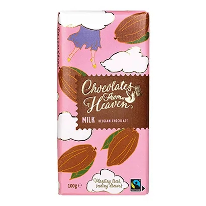 糖果飲料創(chuàng)意包裝設(shè)計(jì)(圖5) 糖果飲料創(chuàng)意包裝設(shè)計(jì)(圖5)