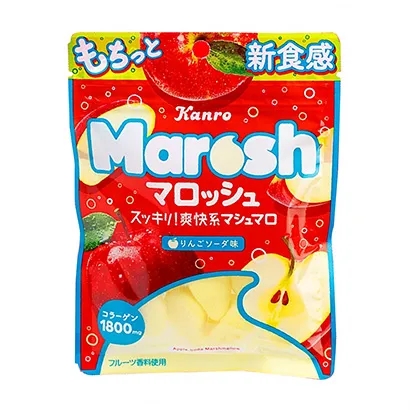 濰坊休閑食品特色包裝設計(圖5) 濰坊休閑食品特色包裝設計(圖5)