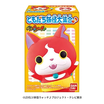 濰坊休閑食品特色包裝設計(圖4) 濰坊休閑食品特色包裝設計(圖4)