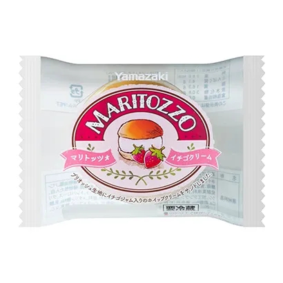 南通高要求食品包裝設計(圖5) 南通高要求食品包裝設計(圖5)