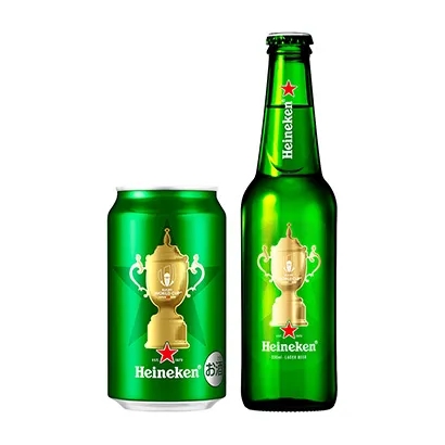 限定款啤酒飲料包裝設(shè)計(jì)欣賞(圖3) 限定款啤酒飲料包裝設(shè)計(jì)欣賞(圖3)