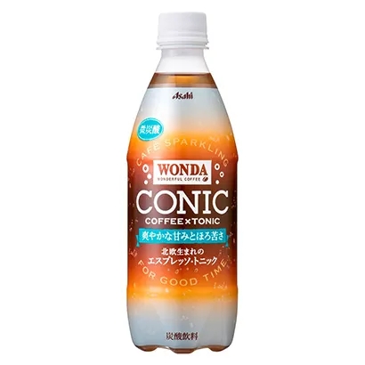 農產品飲品包裝設計這樣做(圖5)