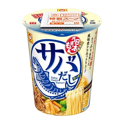 農產品飲品包裝設計這樣做(圖4)