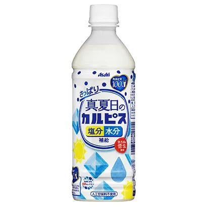 農產品飲品包裝設計這樣做(圖3)