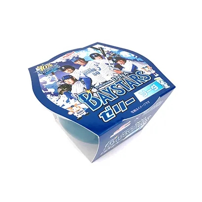 農產品飲品包裝設計這樣做(圖2)