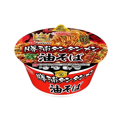 通化面條產品包裝這樣設計(圖2)