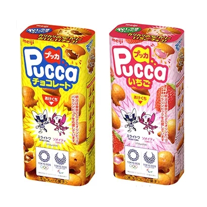 海口特產(chǎn)食品包裝設計(圖3)