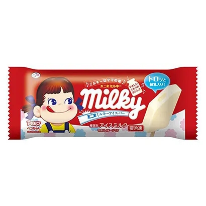 海口特產(chǎn)食品包裝設計(圖4)