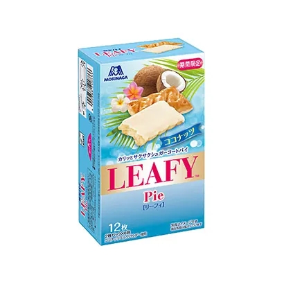 深圳休閑食品包裝設(shè)計(jì)(圖4)