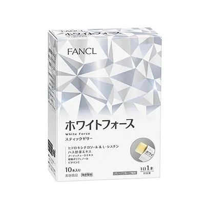 鹽城食品飲料包裝這樣設計(圖5)