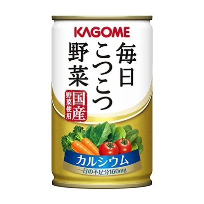 鹽城食品飲料包裝這樣設計(圖3)