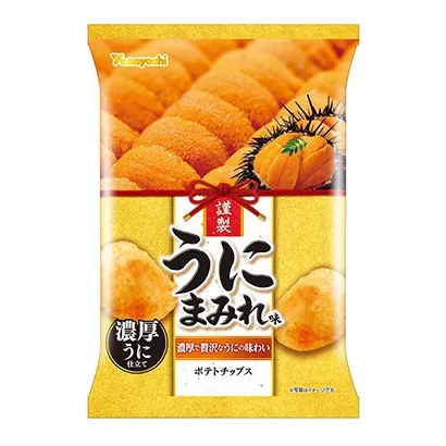 鹽城食品飲料包裝這樣設計(圖2)