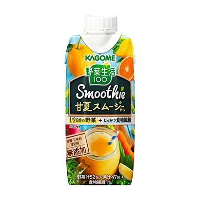 濟南啤酒飲料包裝設計參考(圖5) 濟南啤酒飲料包裝設計參考(圖5)