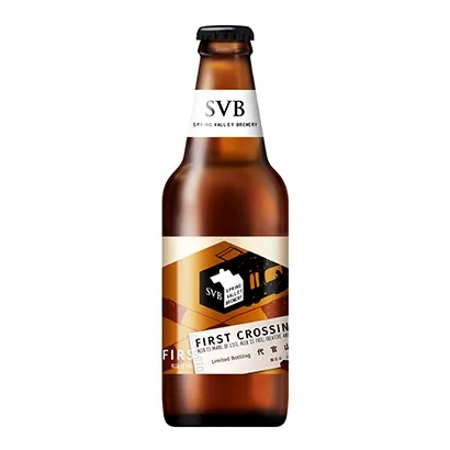 日式瓶裝葡萄酒包裝這樣設(shè)計(jì)(圖4)