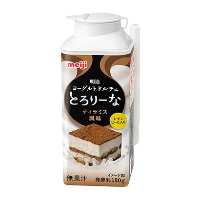 水果酸奶冰淇淋產(chǎn)品包裝設計(圖2) 水果酸奶冰淇淋產(chǎn)品包裝設計(圖2)