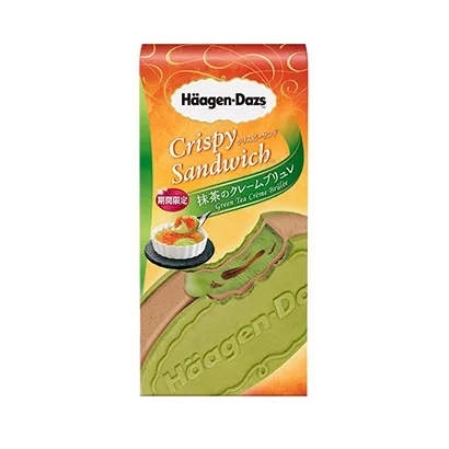 水果酸奶冰淇淋產(chǎn)品包裝設計(圖4) 水果酸奶冰淇淋產(chǎn)品包裝設計(圖4)