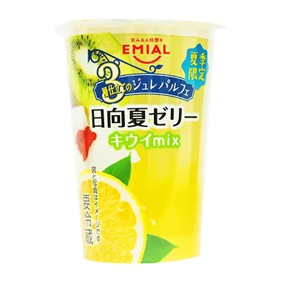 水果酸奶冰淇淋產(chǎn)品包裝設計(圖5) 水果酸奶冰淇淋產(chǎn)品包裝設計(圖5)