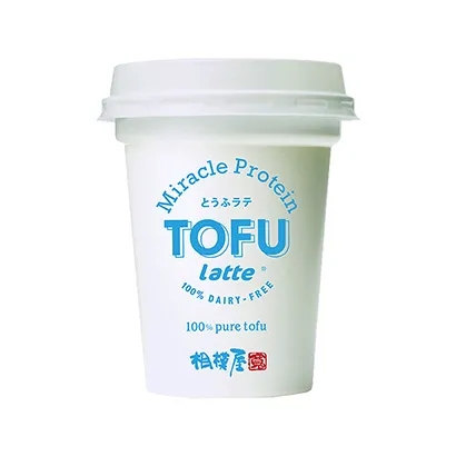 大連食品飲料創(chuàng)意包裝設(shè)計(jì)(圖3) 大連食品飲料創(chuàng)意包裝設(shè)計(jì)(圖3)