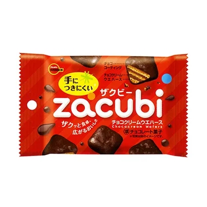 大連食品飲料創(chuàng)意包裝設(shè)計(jì)(圖2) 大連食品飲料創(chuàng)意包裝設(shè)計(jì)(圖2)