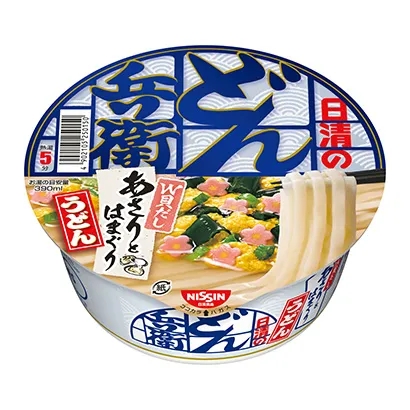 大連食品飲料創(chuàng)意包裝設(shè)計(jì)(圖4) 大連食品飲料創(chuàng)意包裝設(shè)計(jì)(圖4)