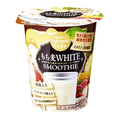 大連食品飲料創(chuàng)意包裝設(shè)計(jì)(圖1) 大連食品飲料創(chuàng)意包裝設(shè)計(jì)(圖1)