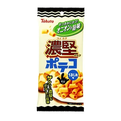 東莞加工類(lèi)食品外包裝設(shè)計(jì)(圖3) 東莞加工類(lèi)食品外包裝設(shè)計(jì)(圖3)