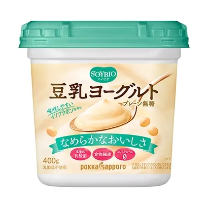 東莞加工類(lèi)食品外包裝設(shè)計(jì)(圖2) 東莞加工類(lèi)食品外包裝設(shè)計(jì)(圖2)