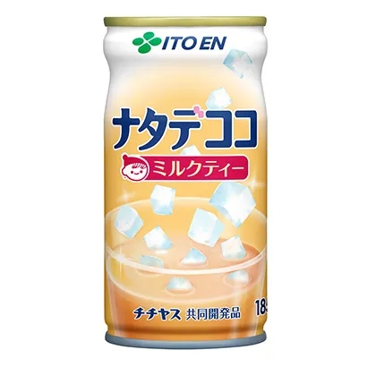 寧波啤酒飲料包裝設計(圖5)